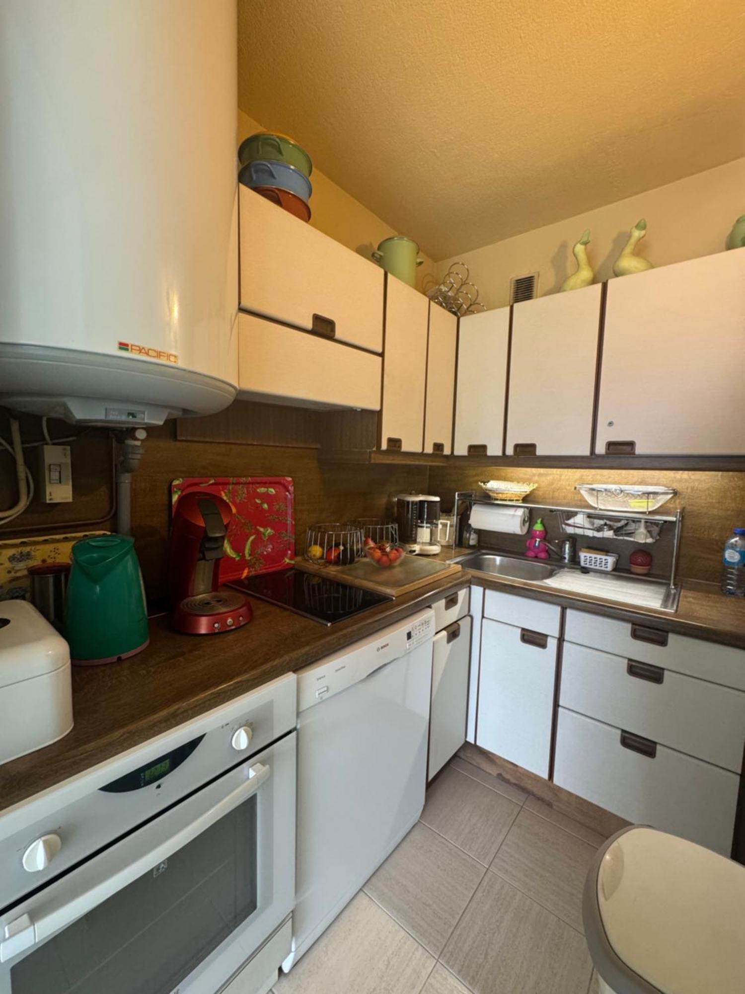 14473 A Mandelieu Avec Vue Apartment Cannes