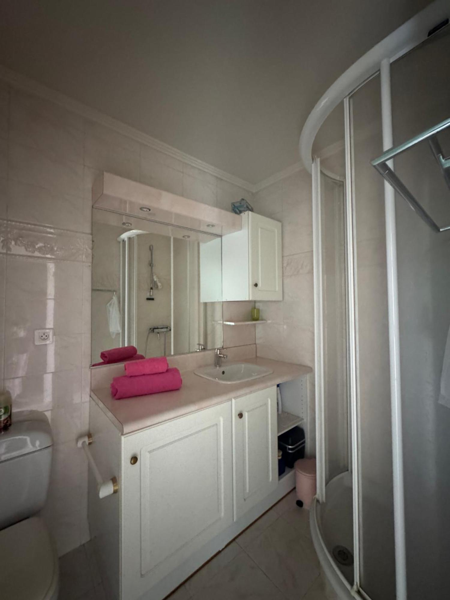 14473 A Mandelieu Avec Vue Apartment Cannes