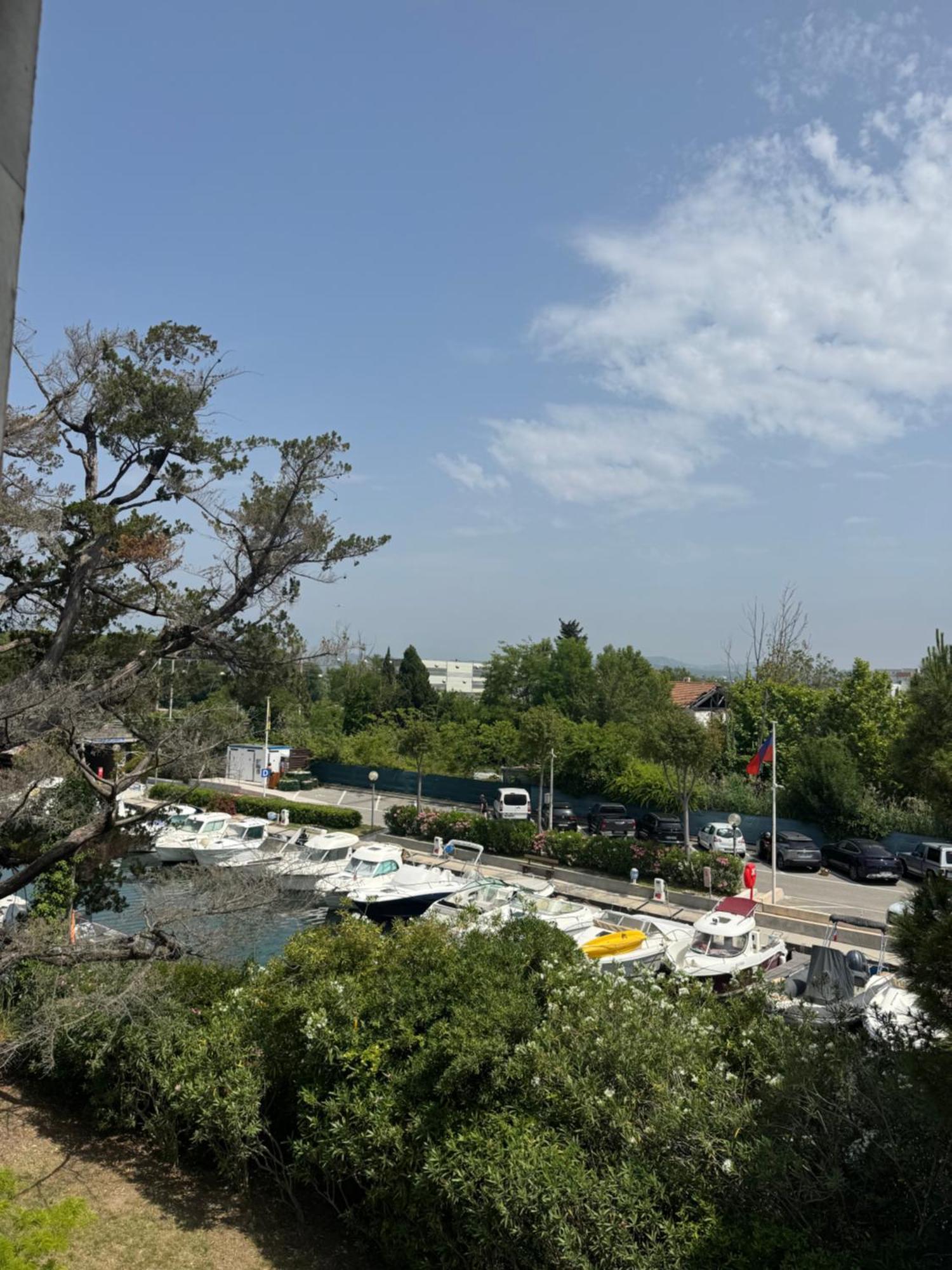 14473 A Mandelieu Avec Vue * Cannes